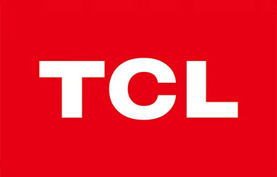 TCL